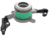 Mercedes Clutch Slave Cylinder Valeo FTE 0002545208