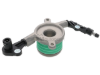 Mercedes Clutch Slave Cylinder Valeo FTE 0002545208
