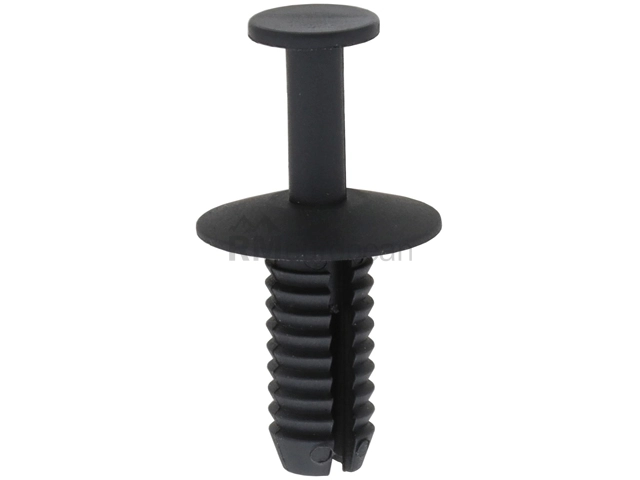 Rivet Auveco 20234A