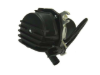 Porsche Air Injection Pump URO Parts 95560510421