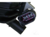 Porsche Air Injection Pump URO Parts 95560510421