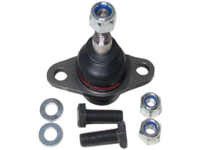 Mini Ball Joint Delphi 31126783443