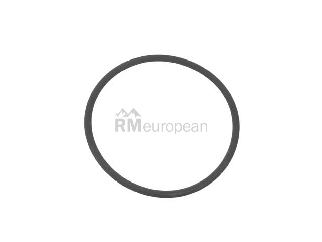 BMW O-Ring Genuine BMW 13541307768
