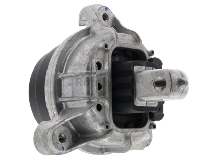 BMW Engine Mount Corteco 22117935148