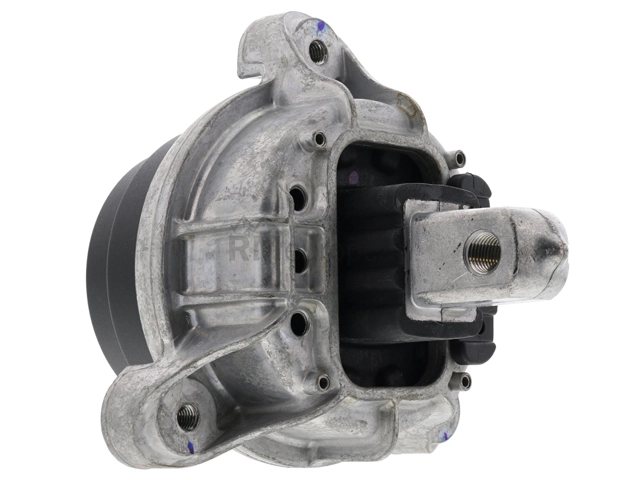 BMW Engine Mount Corteco 22117935148