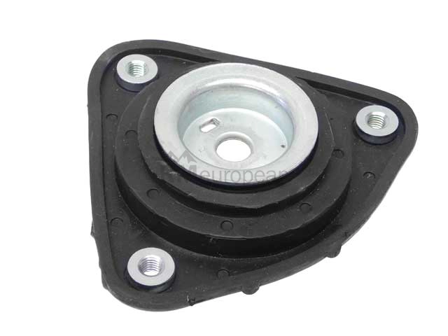 Volvo Strut Mount febi bilstein 30681546