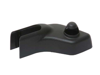 Volvo Wiper Arm Pivot Cap URO Parts 30753642