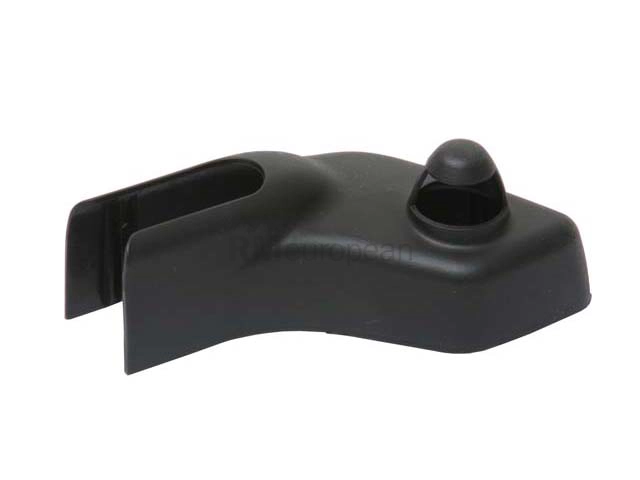 Volvo Wiper Arm Pivot Cap URO Parts 30753642