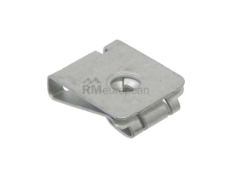 Mercedes Clip Nut O.E.M. 0049943145