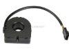 Steering Angle Sensor URO Parts 32306793632