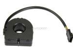 Steering Angle Sensor URO Parts 32306793632