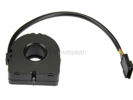 Steering Angle Sensor URO Parts 32306793632
