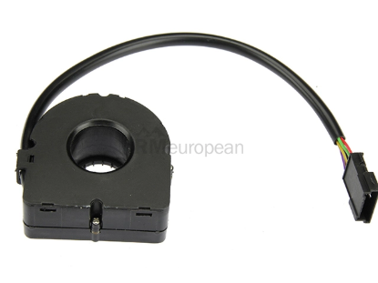 Steering Angle Sensor URO Parts 32306793632