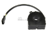 Steering Angle Sensor URO Parts 32306793632