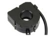 Steering Angle Sensor URO Parts 32306793632