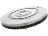 VW-Audi Dual-Mass Flywheel Vaico 03C105269AK
