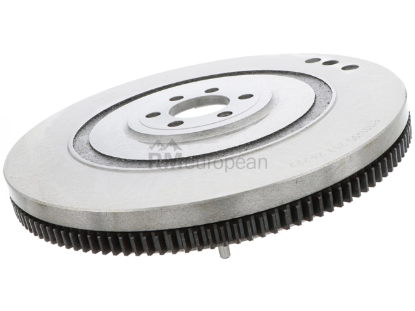 VW-Audi Dual-Mass Flywheel Vaico 03C105269AK