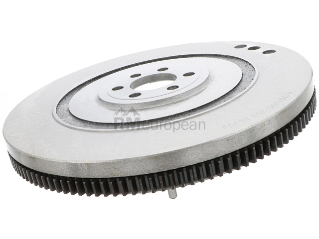 VW-Audi Dual-Mass Flywheel Vaico 03C105269AK