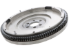 VW-Audi Dual-Mass Flywheel Vaico 03C105269AK