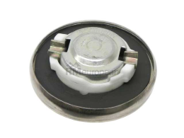 Mercedes Fuel Cap Genuine Mercedes 1244700005