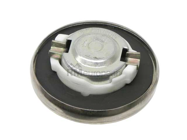 Mercedes Fuel Cap Genuine Mercedes 1244700005