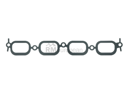 Land Rover Intake Manifold Gasket Meistersatz LR011586