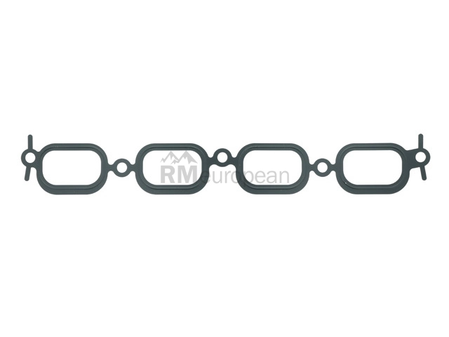 Land Rover Intake Manifold Gasket Meistersatz LR011586