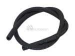 Vacuum Hose Continental 550623080