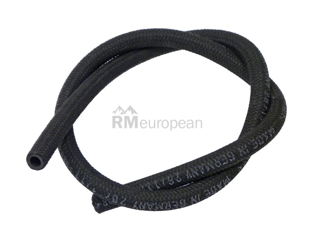 Vacuum Hose Continental 550623080