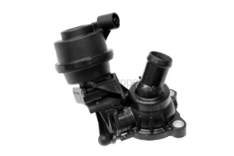 VW-Audi Thermostat Genuine VW/Audi 059121737AM