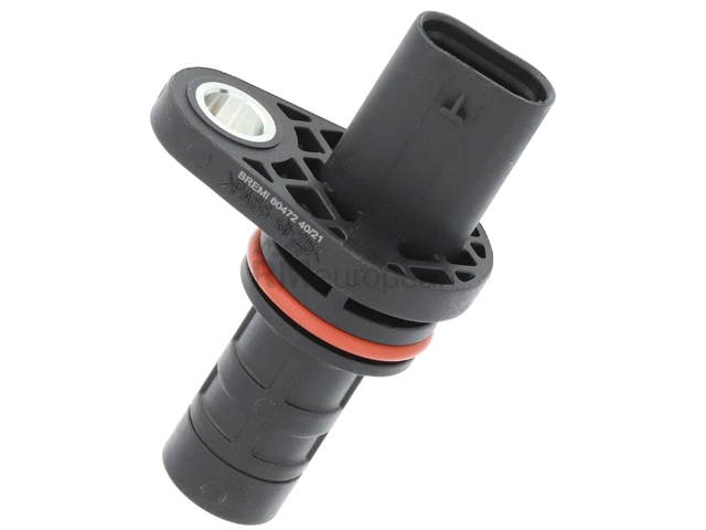 VW-Audi Crankshaft Sensor Bremi 06H906433D