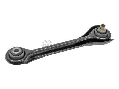 Mercedes Support Arm Karlyn 2103503306