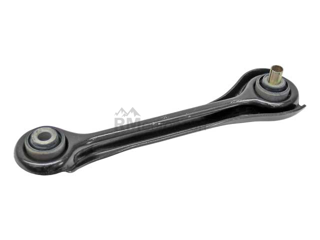 Mercedes Support Arm Karlyn 2103503306
