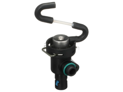 BMW Fuel Pressure Regulator Delphi 13531711541