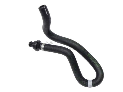 BMW Brake Booster Hose Genuine BMW 34333403246
