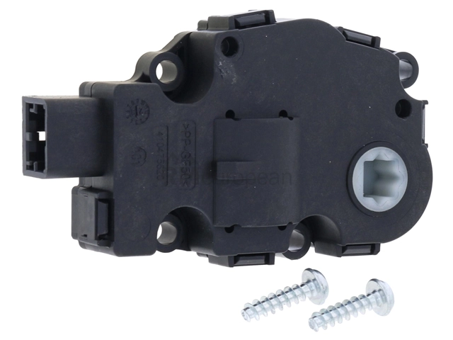 Actuator Motor ACM O.E.M. 64119321034