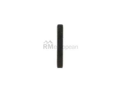 Volvo Exhaust Manifold Stud Genuine Volvo 982667