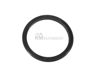 Volvo Thermostat O-Ring CRP Industries 6842214