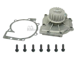Volvo Water Pump Graf 30751700