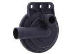 Jaguar Crankcase Vent Valve Britpart AJ89074