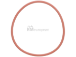 Mercedes O-Ring BBR Automotive 0259971845