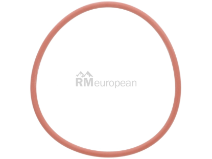 Mercedes O-Ring BBR Automotive 0259971845