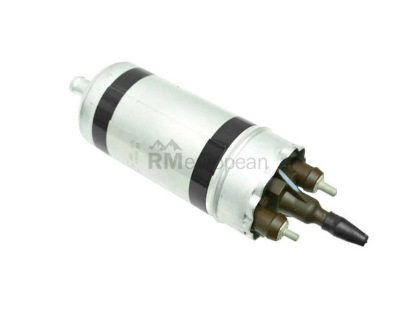 BMW Fuel Pump Bosch 16141179232