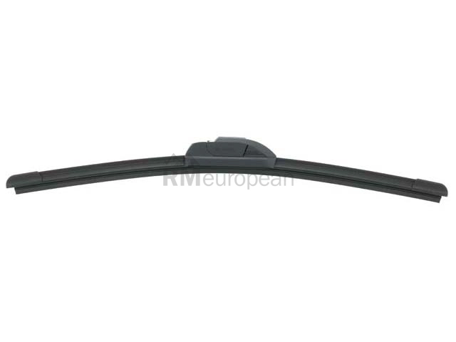 Wiper Blade - 16" Bosch 16A