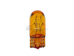 Bulb Osram-Sylvania 194NA