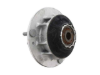 BMW Strut Mount Sachs 31336775097