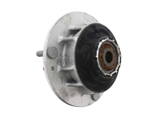 BMW Strut Mount Sachs 31336775097