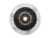 BMW Strut Mount Sachs 31336775097