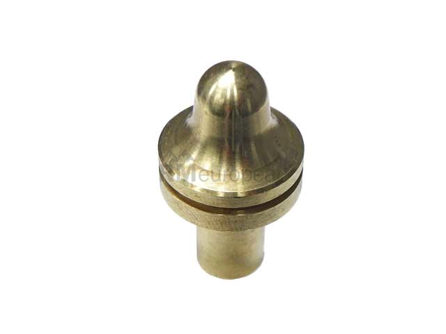 BMW Pivot Pin AGA 21511223328