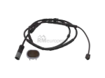 BMW Brake Pad Sensor febi bilstein 34356790304